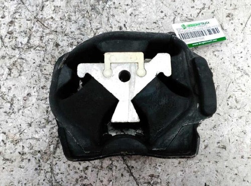 Support moteur arrière - support,
