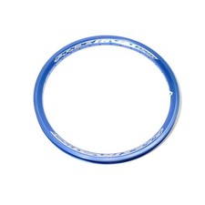 Jante Bmx Race PRIDE Rival Pro