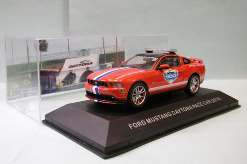 Altaya ixo ford - altaya,