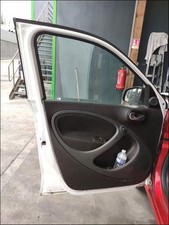 Leve vitre electrique avant