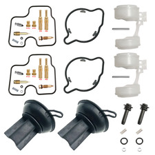 Kit de réparation pour