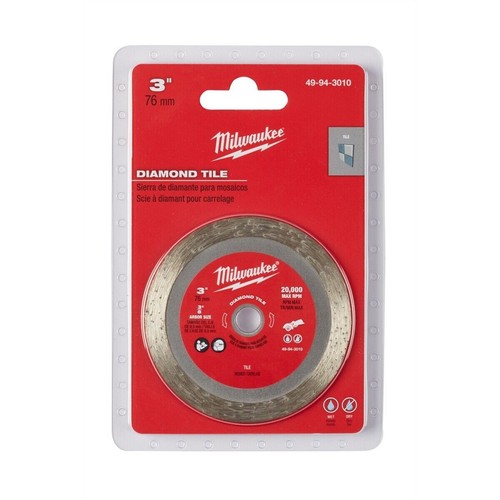 Lame carrelage diamant - carrelage, en