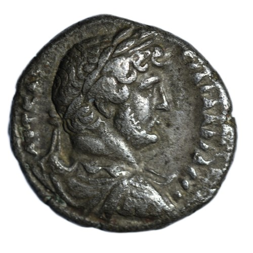 Rome antique provinciale - rome,