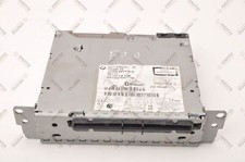 BMW 1 F21 116i 1.6 16V 136PS