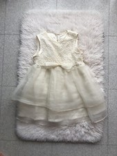 robe Enfant Occasions