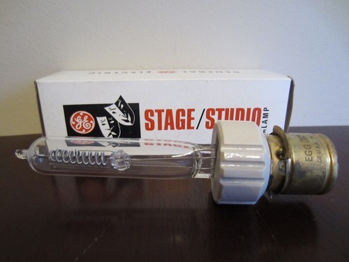 General electric egg - ge,