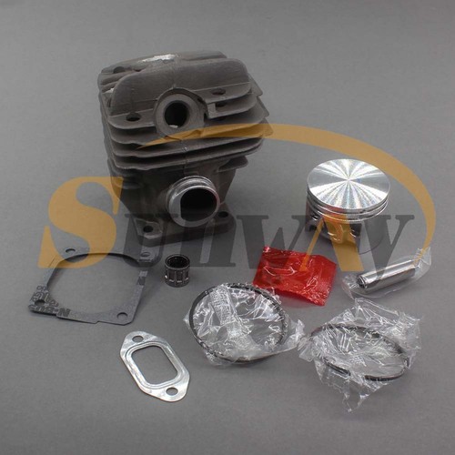 44mm cylindre piston - cylindre, &