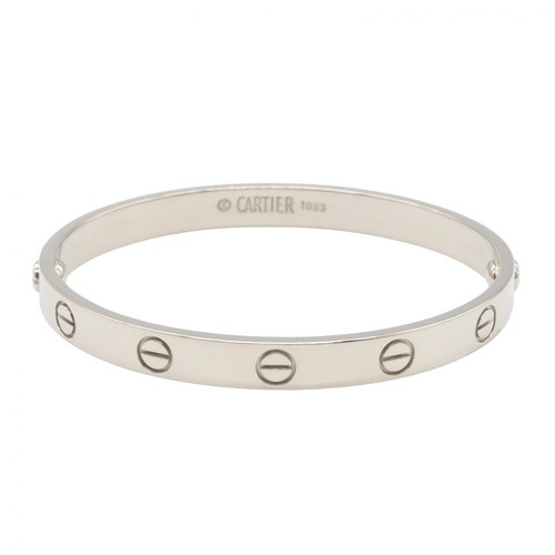 Bracelet cartier love - love, b6067600