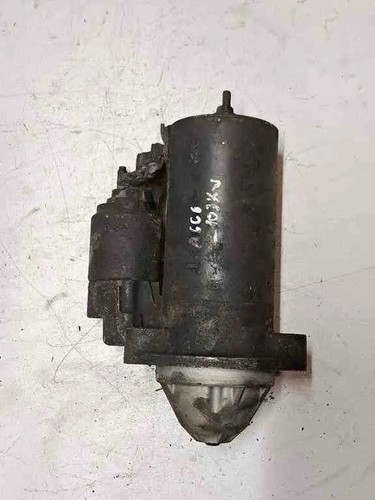 Audi avant 4f5 - avant, 4f5,