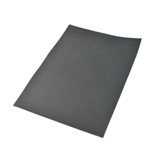 Joint découper graphite - joint,