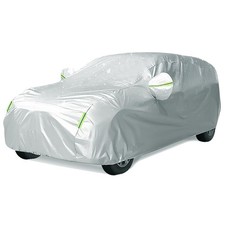 SUV Bâche Voiture Extérieur