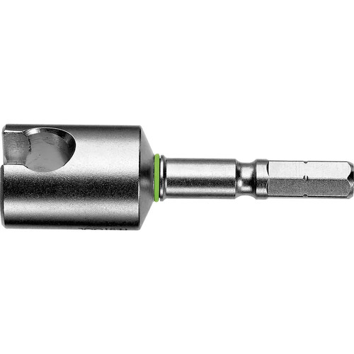 Festool ce 492526 - d,
