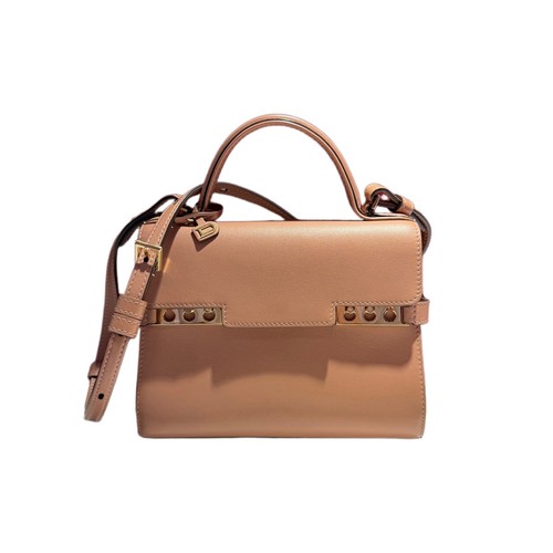 Vintage delvaux tempête - tempête, mini