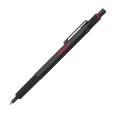 rOtring 600 Ballpoint Pen