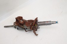 Steering Column Audi Q5 8RB 8R0419502M 3.0 190KW 258BHP 01-2017