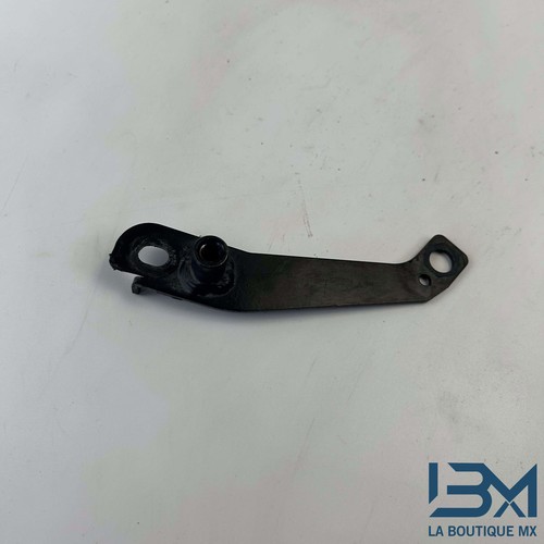 Support triumph 955 sprint - triumph, st