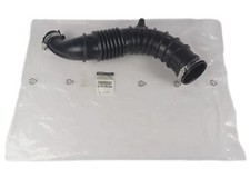 OE Renault Durite de Turbo