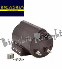 12839 - Bobine D'Allumage