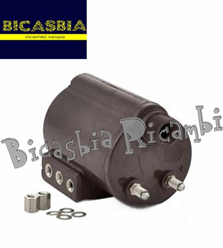 12839 bobine d allumage - 12839,