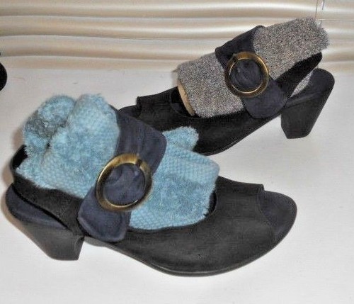 Arche france art wear - ~,