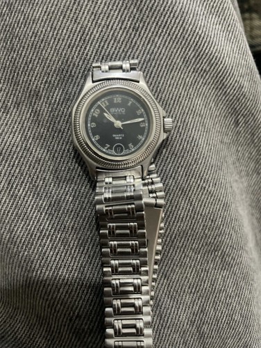 Montre bmc swiss - bmc,