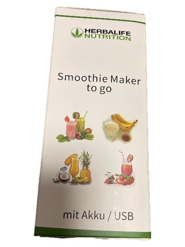 Herbalife nutrition blender - herbalife,