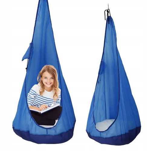 Balançoire jardin cocoon - balanÇoire,