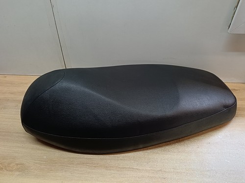 Selle siege biplace scooter - siege,
