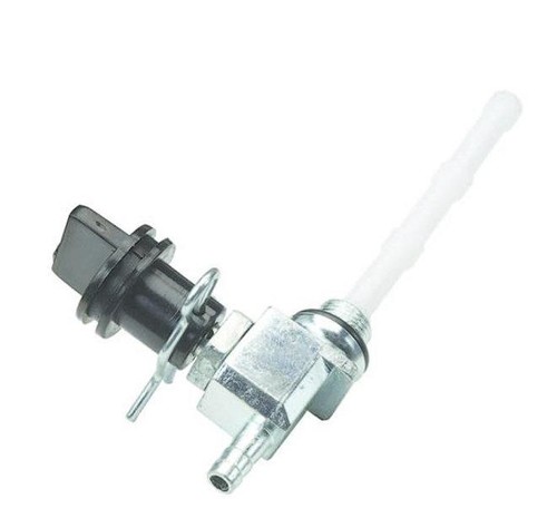 Robinet essence ø12mm - robinet,