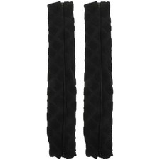  Housses D'accoudoir De Chaise