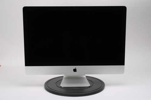 Apple imac a1419 - a1419, "