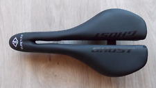 Selle Italia Sattel Ajustable