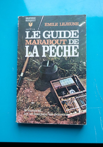 Livre edition originale - edition, n°105