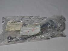 APRILIA 00H00904291 levier d'embrayage DERBI GPR 50/125 APRILIA RS 50/125