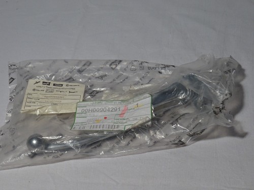Aprilia 00h00904291 levier - 00h00904291,