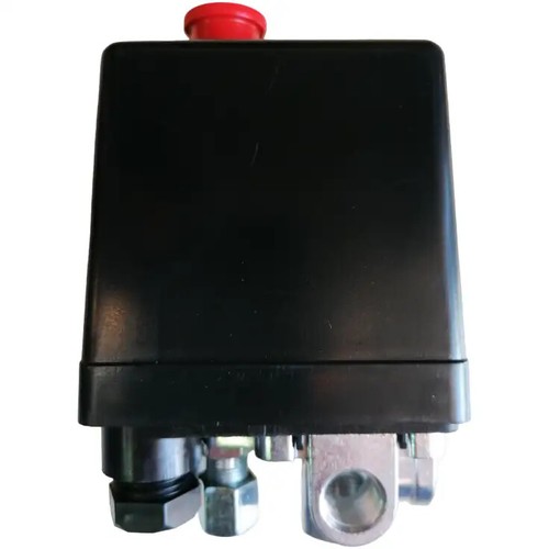 Compresseur air presostat - compresseur, d'air