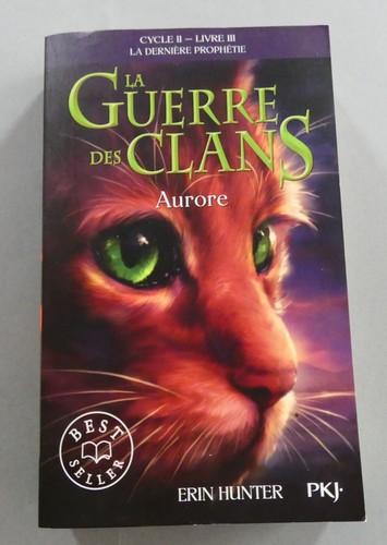Roman jeunesse guerre - guerre, des