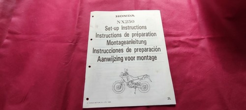 Manuel instructions - manuel,