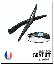 Bras balais essuie glace