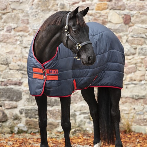 Horseware mio insulator medium - horseware,