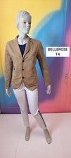 Bellerose Taille 42 Superbe