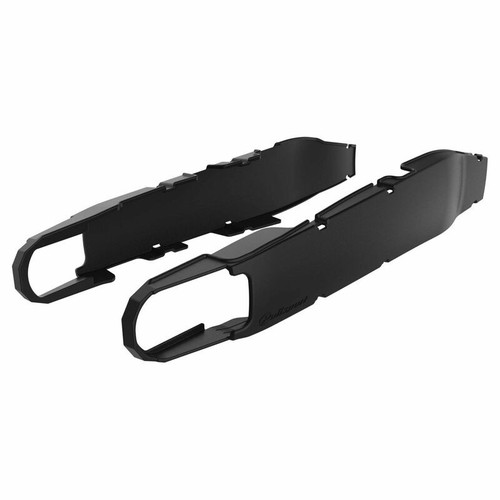 Protection bras oscillant - de,