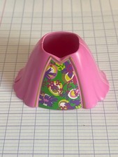 PLAYMOBIL LONG CRINOLINE SKIRT 30631504 4781