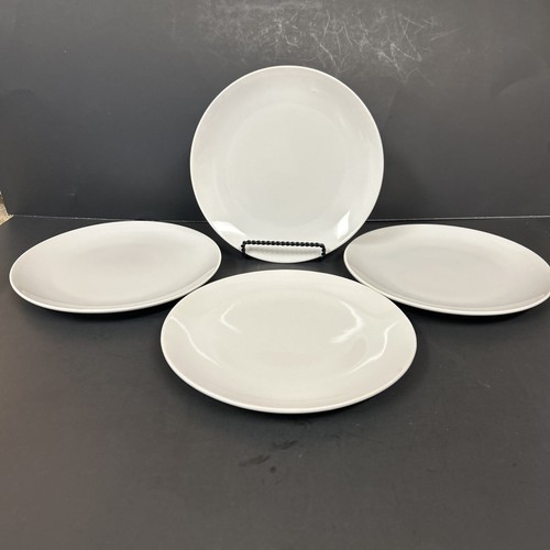 Ikea fargrik 12011 - 12011, 7-7/8”