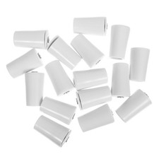  16 Pcs Sécurité Des