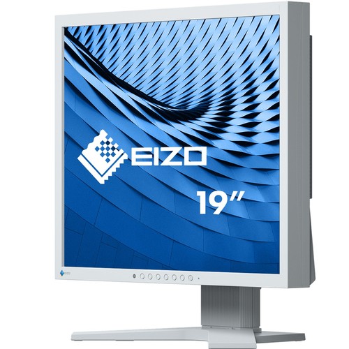 Eizo 3cm s1934h - (19"), s1934h-gy