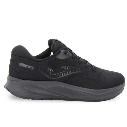 Chaussures joma neon - chaussures,