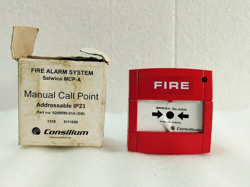 Système alarme incendie - d'alarme,