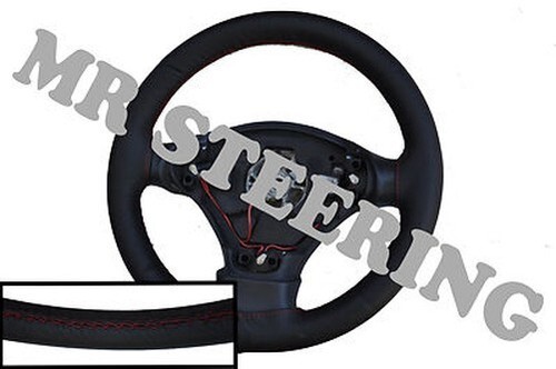 Pour mazda bongo - pour,