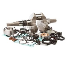 Kit réparation moteur Hot